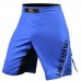 ARD MMA Fight Shorts UFC Cage Fight Clothing Grappling Muay Thai Kick Boxing XS-3XL